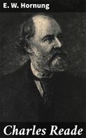   Charles Reade