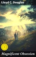   Magnificent Obsession