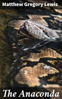   The Anaconda