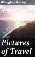   Pictures of Travel