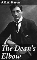   The Dean's Elbow