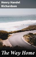   The Way Home