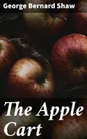  The Apple Cart