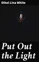   Put Out the Light