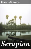  Serapion