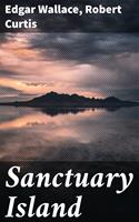   Sanctuary Island