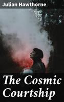   The Cosmic Courtship