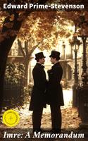   Imre: A Memorandum