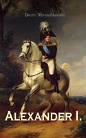   Alexander I.