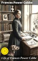   Life of Frances Power Cobbe