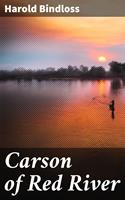   Carson of Red River