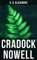   Cradock Nowell
