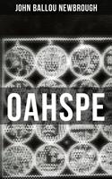   Oahspe