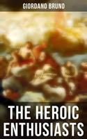  The Heroic Enthusiasts