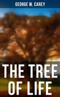   The Tree of Life