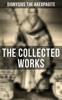   The Collected Works