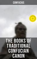   The Books of Traditional Confucian Canon