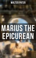   Marius the Epicurean