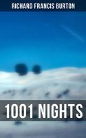   1001 Nights
