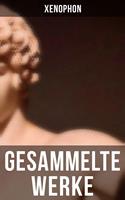   Gesammelte Werke