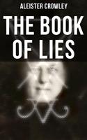   The Book of Lies