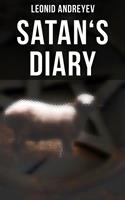   Satan's Diary
