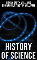   History of Science