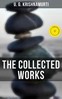   The Collected Works