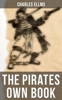   The Pirates Own Book