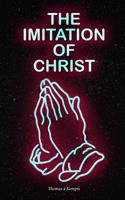   The Imitation of Christ