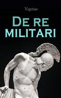   De re militari