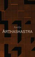   Arthashastra