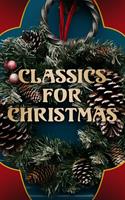   Classics for Christmas