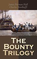   The Bounty Trilogy