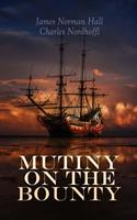   Mutiny on the Bounty