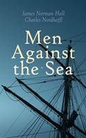   Men Against the Sea