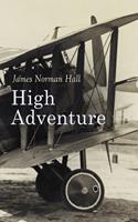   High Adventure