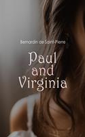   Paul and Virginia