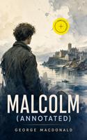   Malcolm