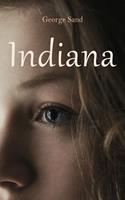   Indiana