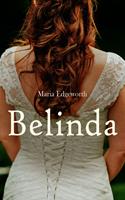   Belinda