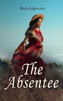  The Absentee