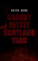 Cardby rettet Scotland Yard