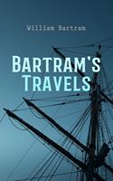   Bartram's Travels