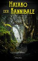   Hatako, der Kannibale
