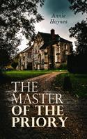   The Master of the Priory