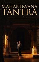   Mahanirvana Tantra