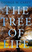   The Tree of Life
