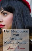   Die Memoiren von Josefine Mutzenbacher (Buch 1&2)