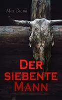   Der siebente Mann